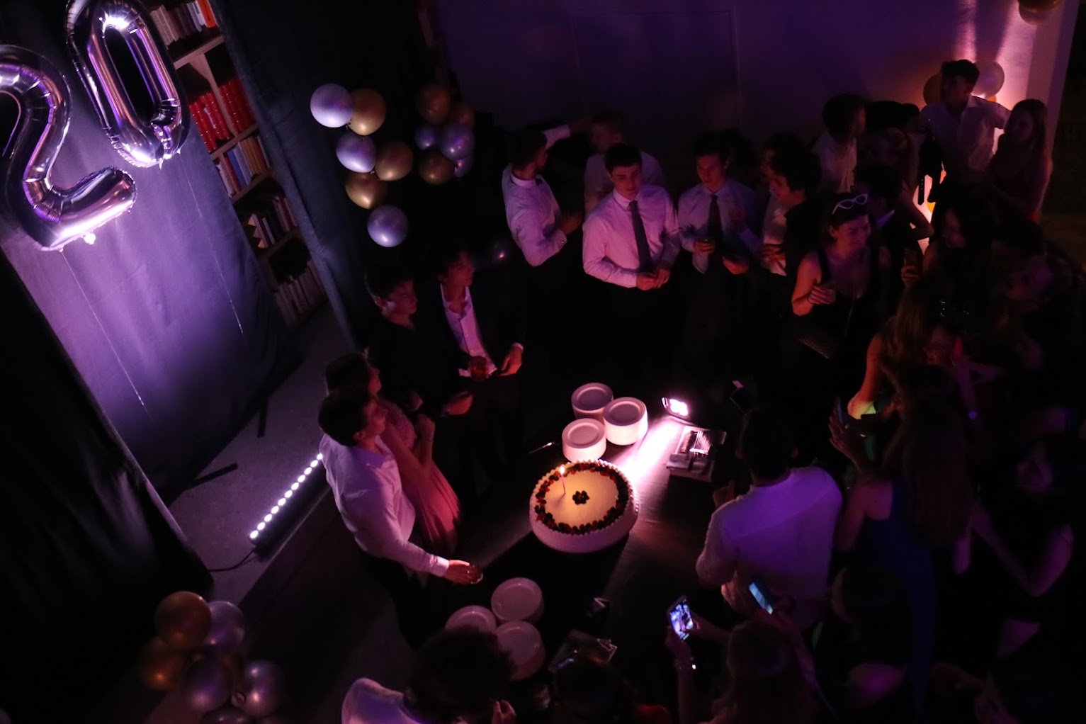 location-eventi-brera dj set, musica fino a tardi, milano, feste di laurea, compleanni